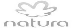 Natura-1
