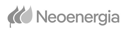 Neoenergia-1