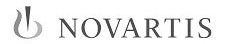 Novartis-2