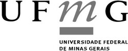 UFMG-1-1