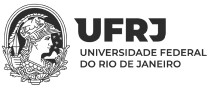 UFRJ_HorizontalCompleta_Tela_Positivo-1