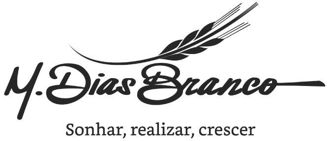 mdiasbranco-1
